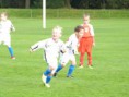 /album/turnaj-6-10-2014-fk-slavia-a-fk-slavia-b-fk-bohumin-a/a6-10-2014-od-j-s-007-jpg/
